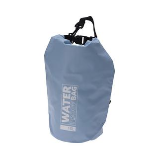 FS-STAR  Dry Bag wasserdichte Tasche 4versch.Farben 