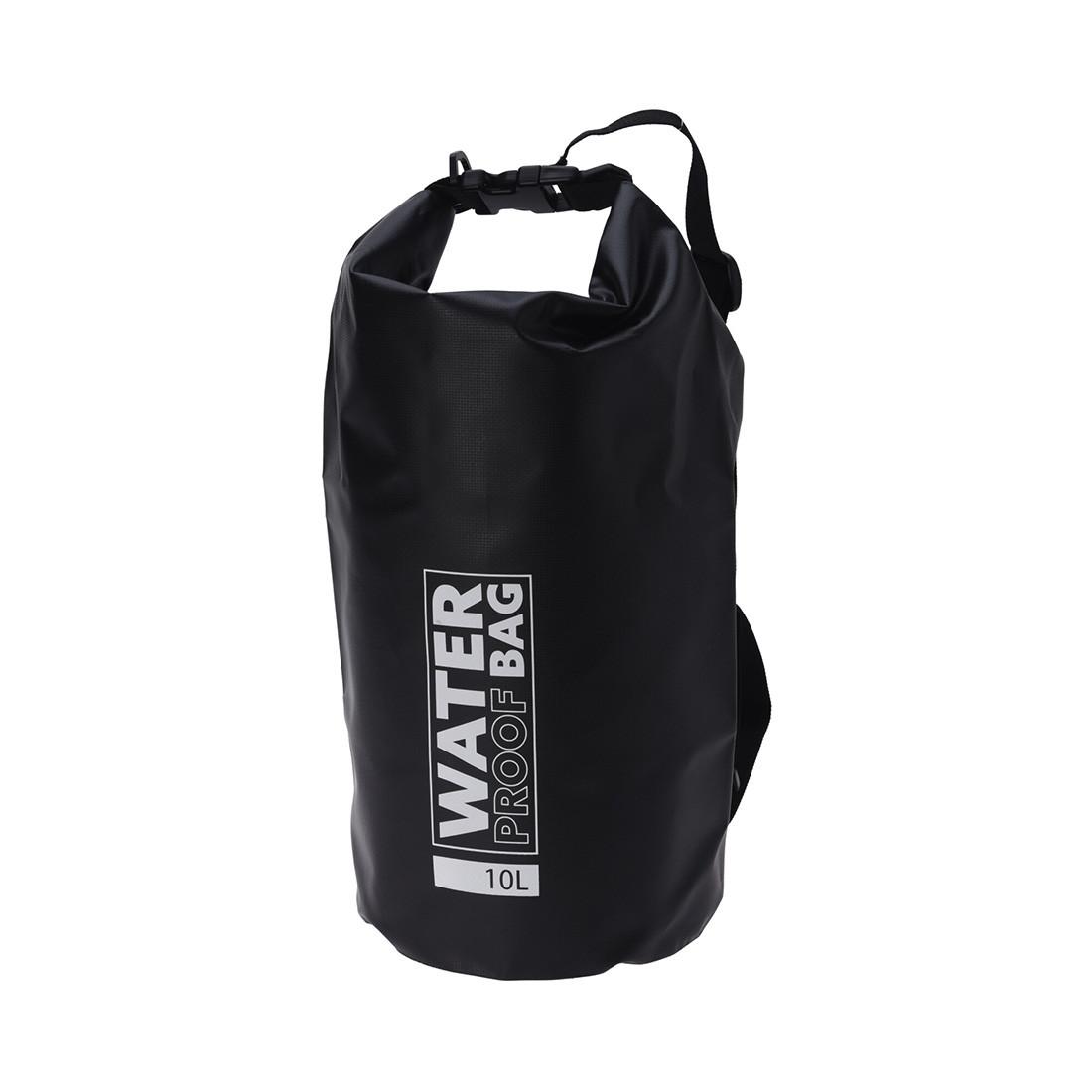 FS-STAR  Dry Bag wasserdichte Tasche 4versch.Farben 