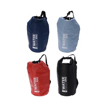 Dry Bag wasserdichte Tasche 4versch.Farben