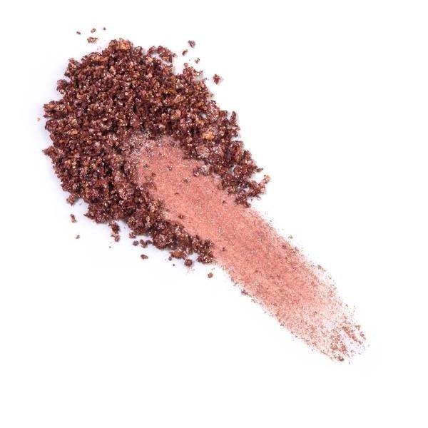 Image of Bodyography Bodyography Glitter Pigments Eclipse - ONE SIZE