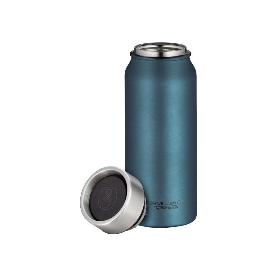 Thermos Trinkbecher  