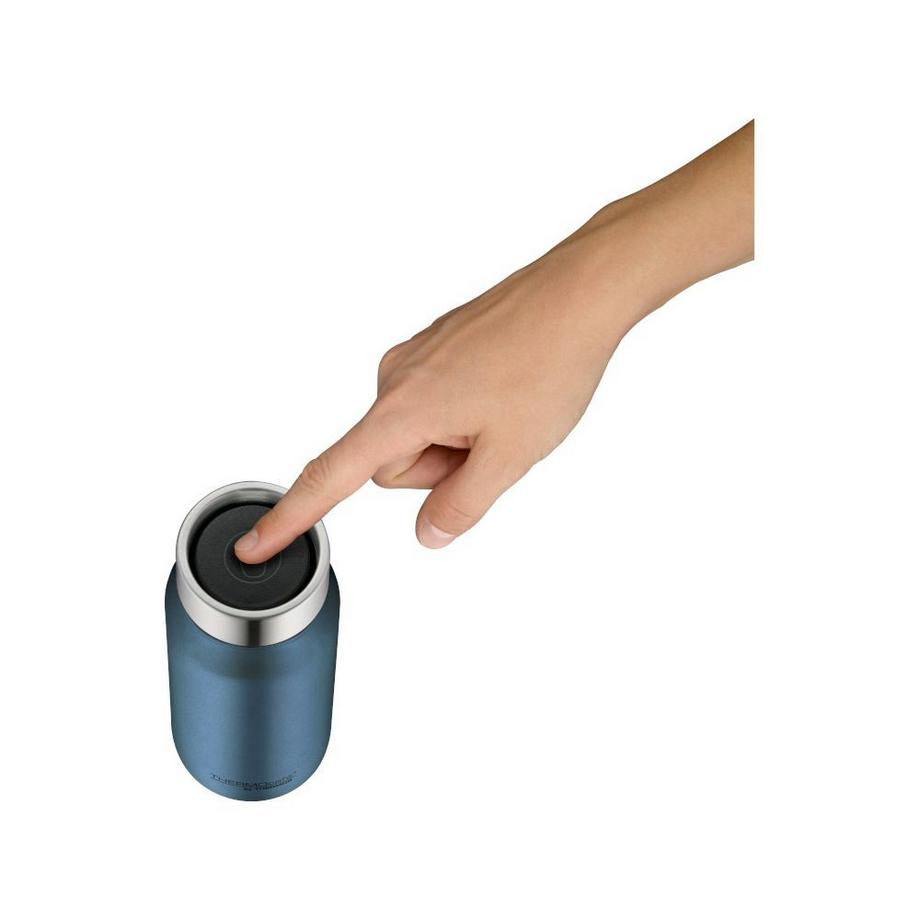 Thermos Trinkbecher  