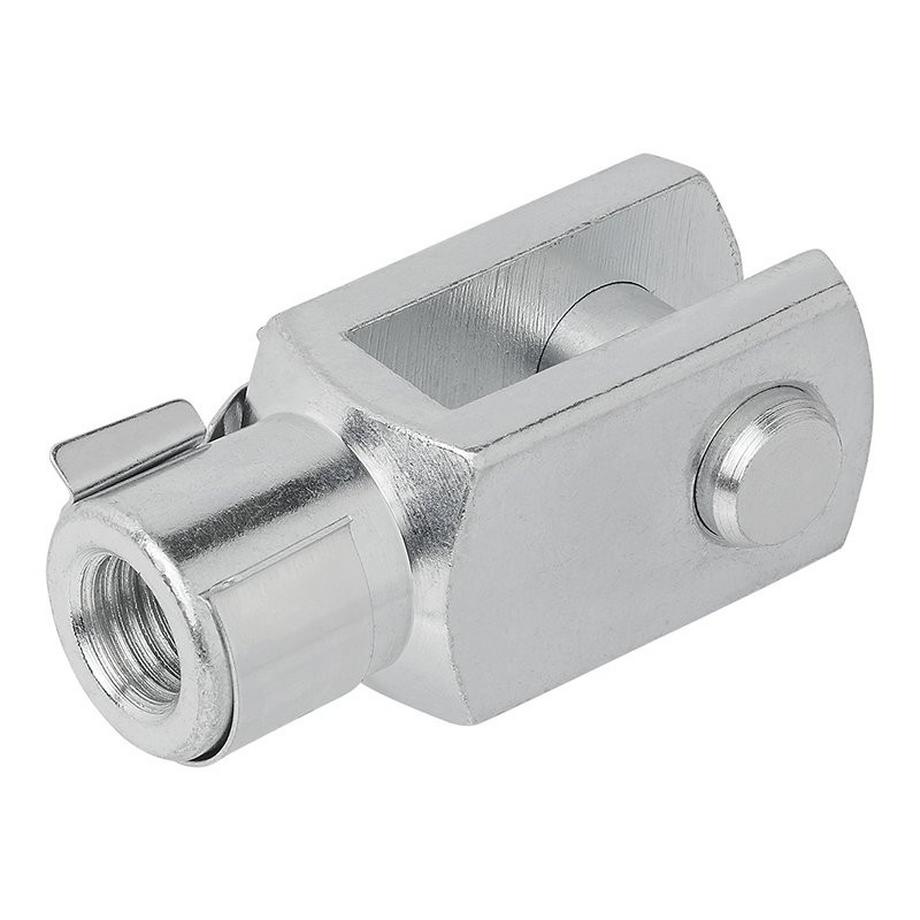 Pricenet Gabelkopf M16 83x31mm im Blister  