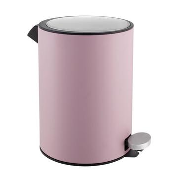 Pattumiera a pedela Elegance berry, Slow Down