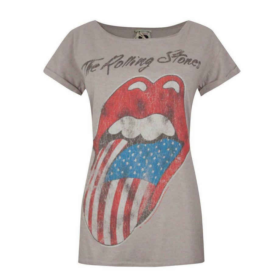 USA Tour 2 TShirt