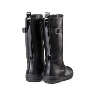 La Redoute Collections  Stiefel 