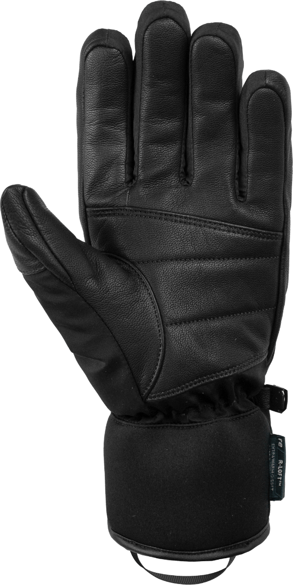 reusch  guanti da sci andy r-tex® xt 