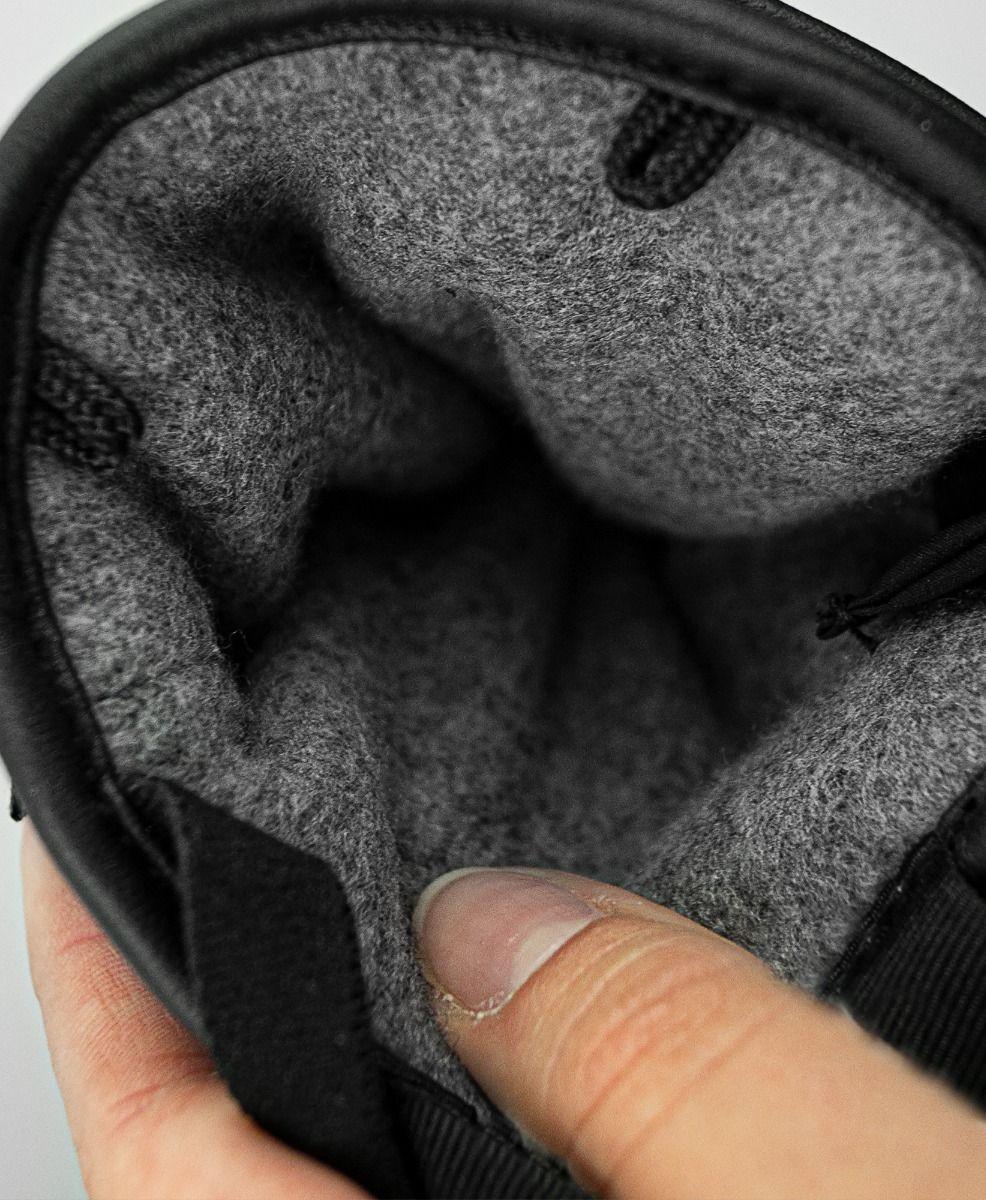 reusch  guanti da sci andy r-tex® xt 