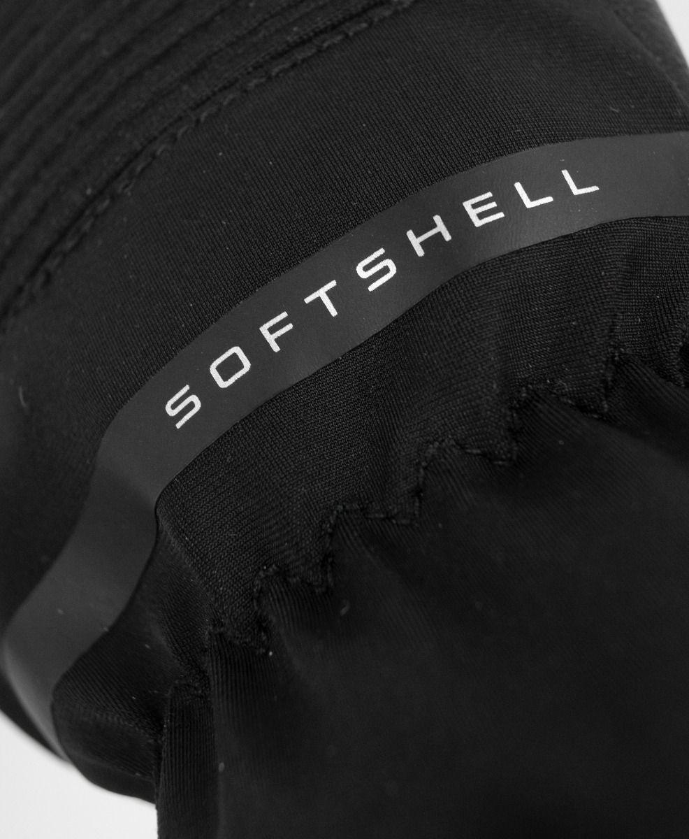 reusch  guanti da sci andy r-tex® xt 