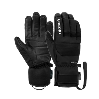 reusch  guanti da sci andy r-tex® xt 