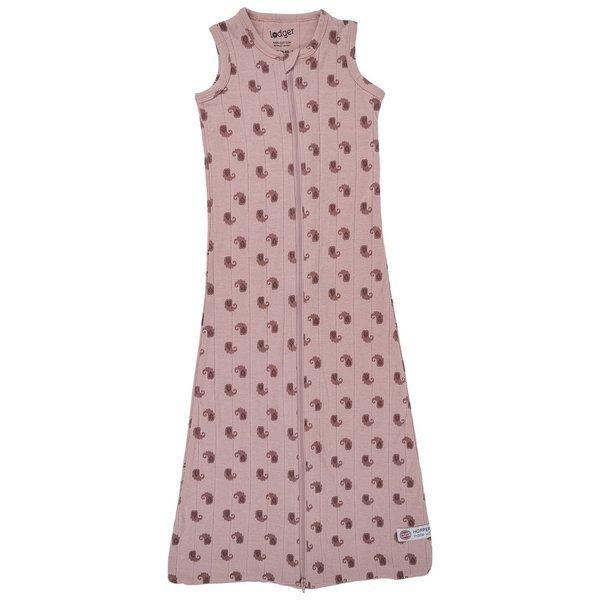 Image of Schlafsack Hopper Tribe Sensitive 50/62 Unisex