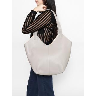 Roberta Rossi  Hobo Tasche 