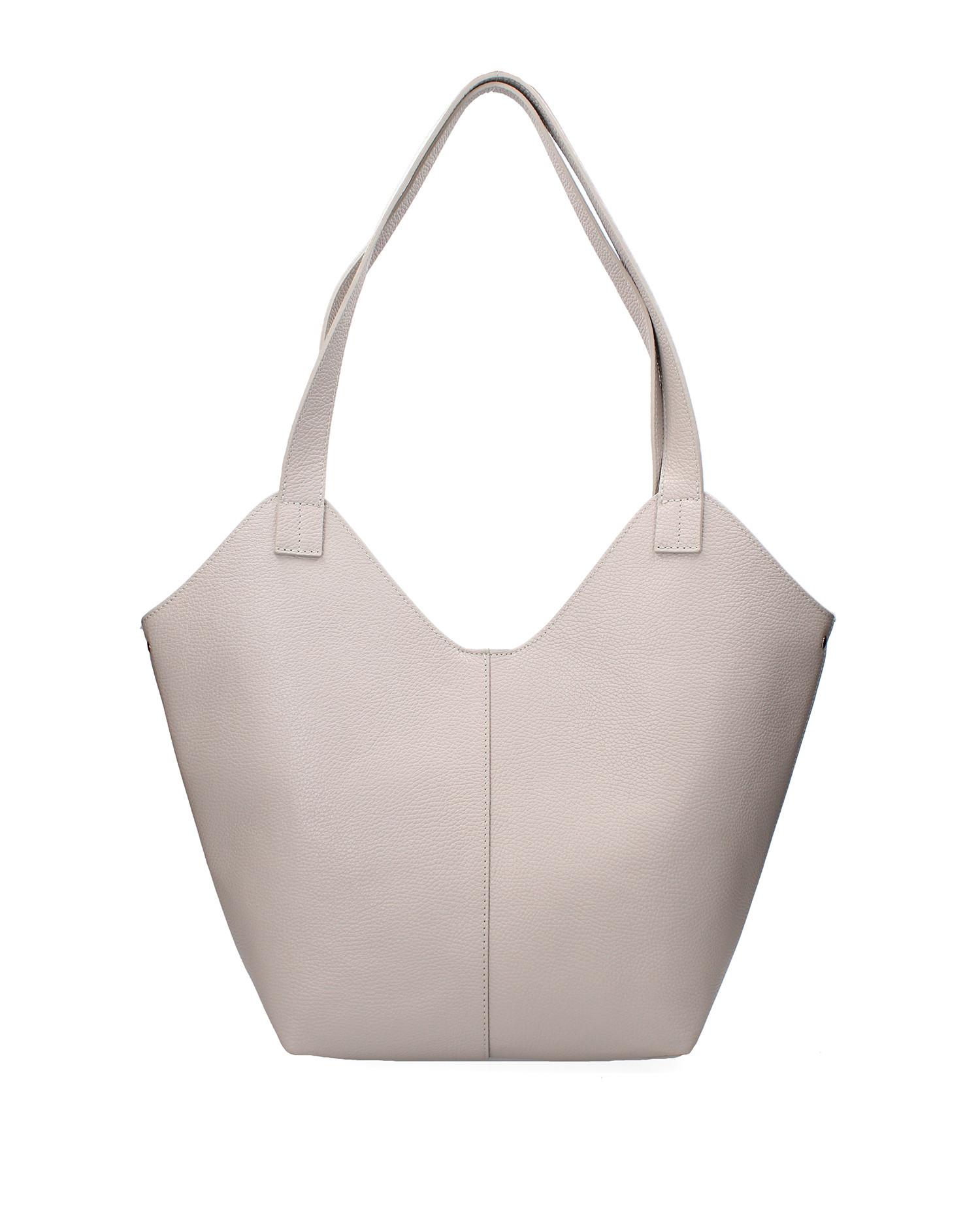 Roberta Rossi  Hobo Tasche 