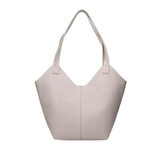 Roberta Rossi  Hobo Tasche 