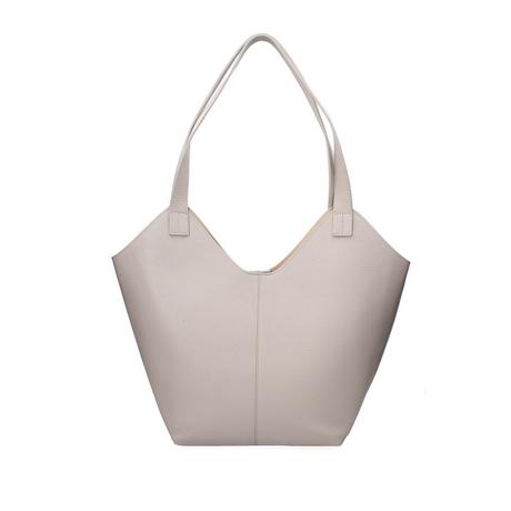 Roberta Rossi  Hobo Tasche 