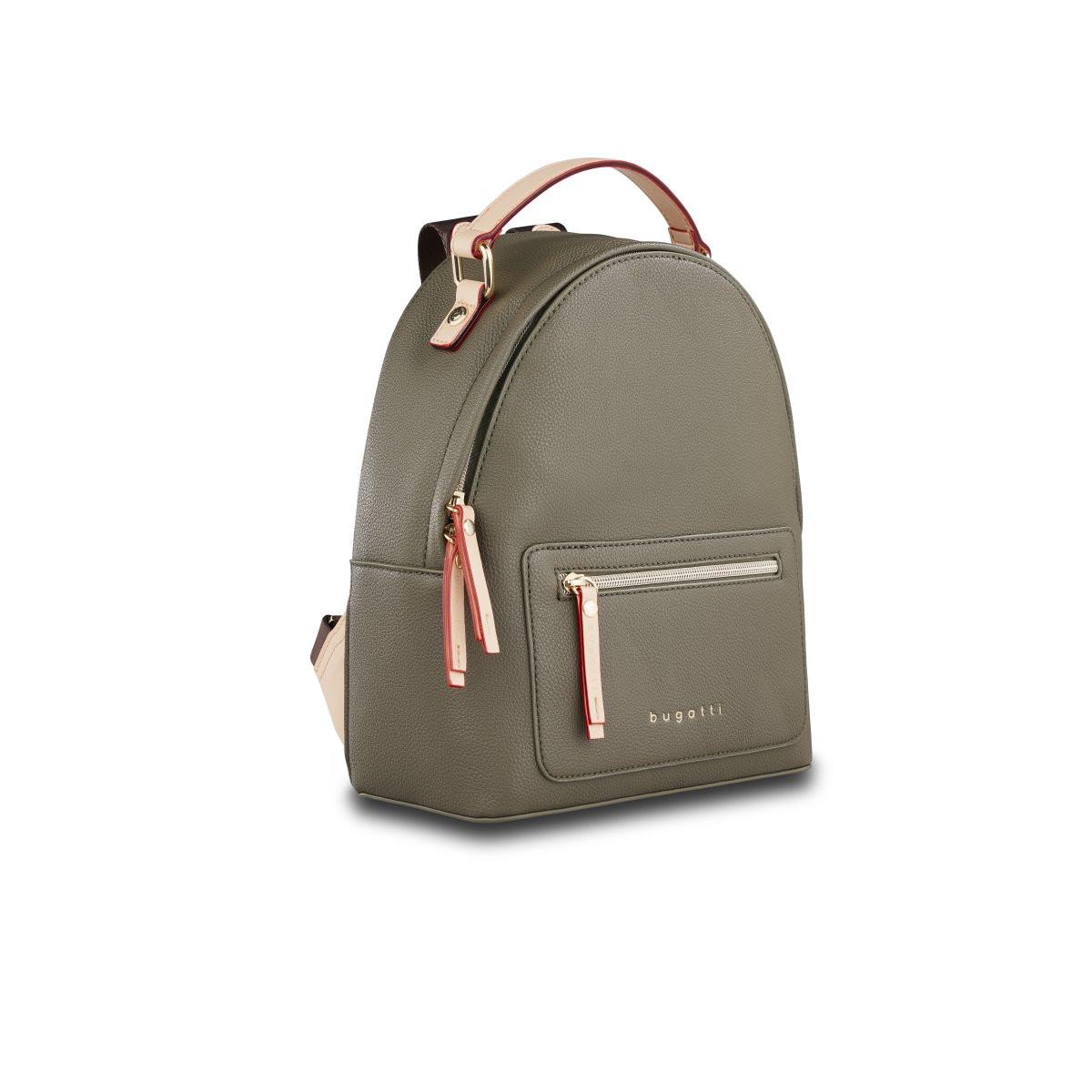 BUGATTI Ella Kleiner Rucksack  