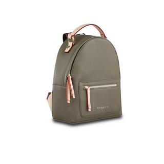 BUGATTI Ella Kleiner Rucksack  