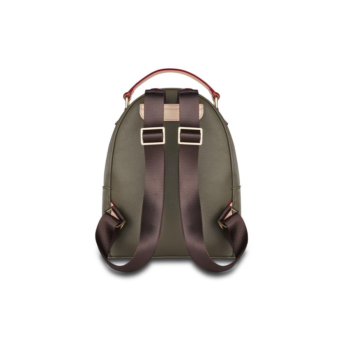 BUGATTI Ella Kleiner Rucksack  