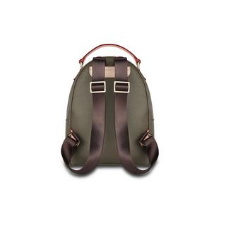 BUGATTI Ella Kleiner Rucksack  