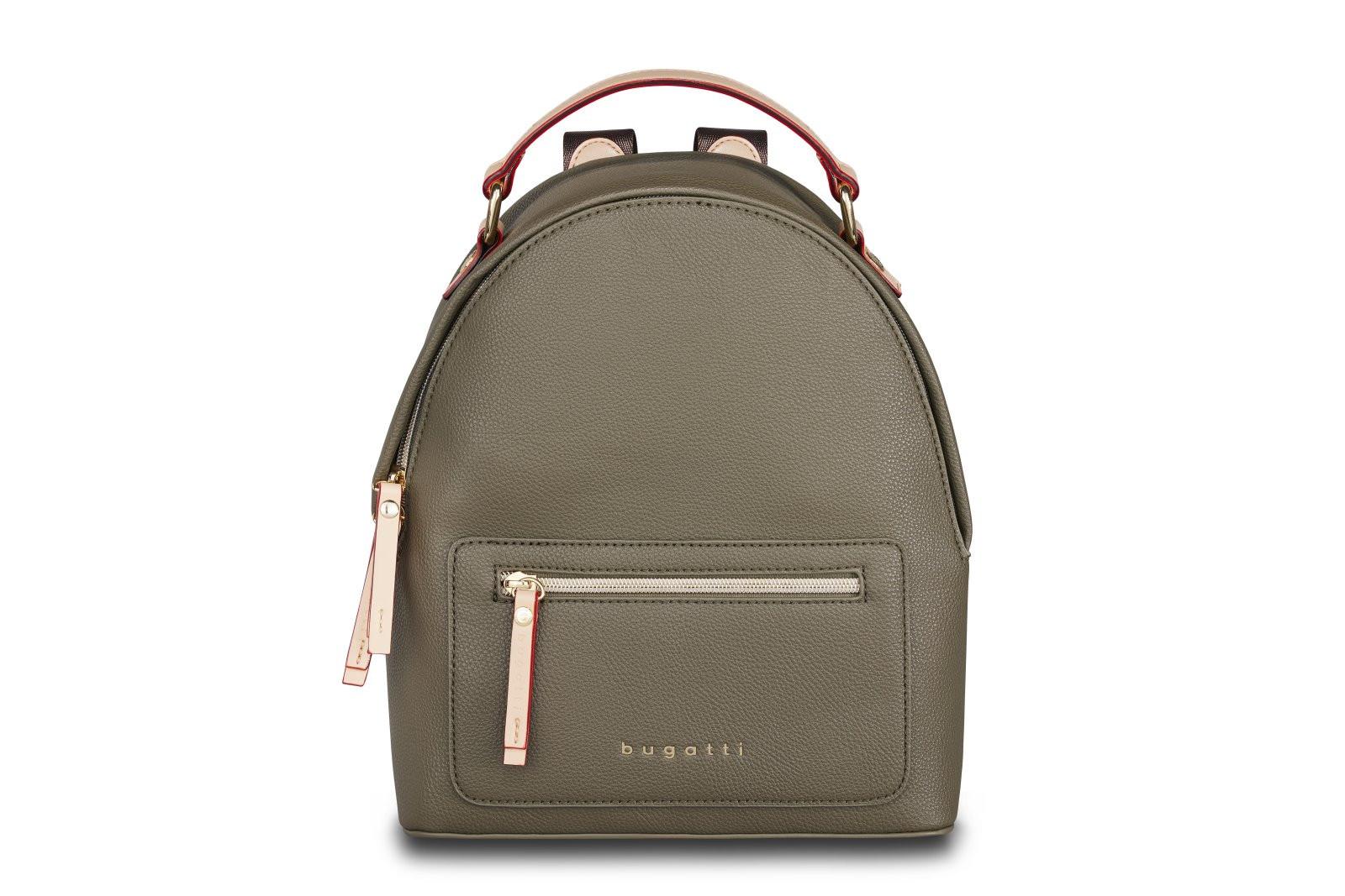 BUGATTI Ella Kleiner Rucksack  