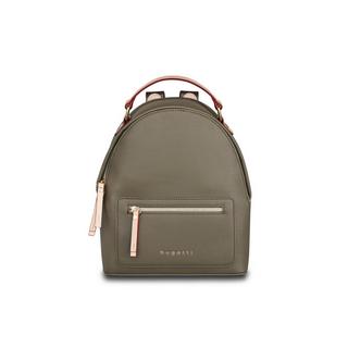BUGATTI Ella Kleiner Rucksack  