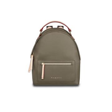 Ella Rucksack S