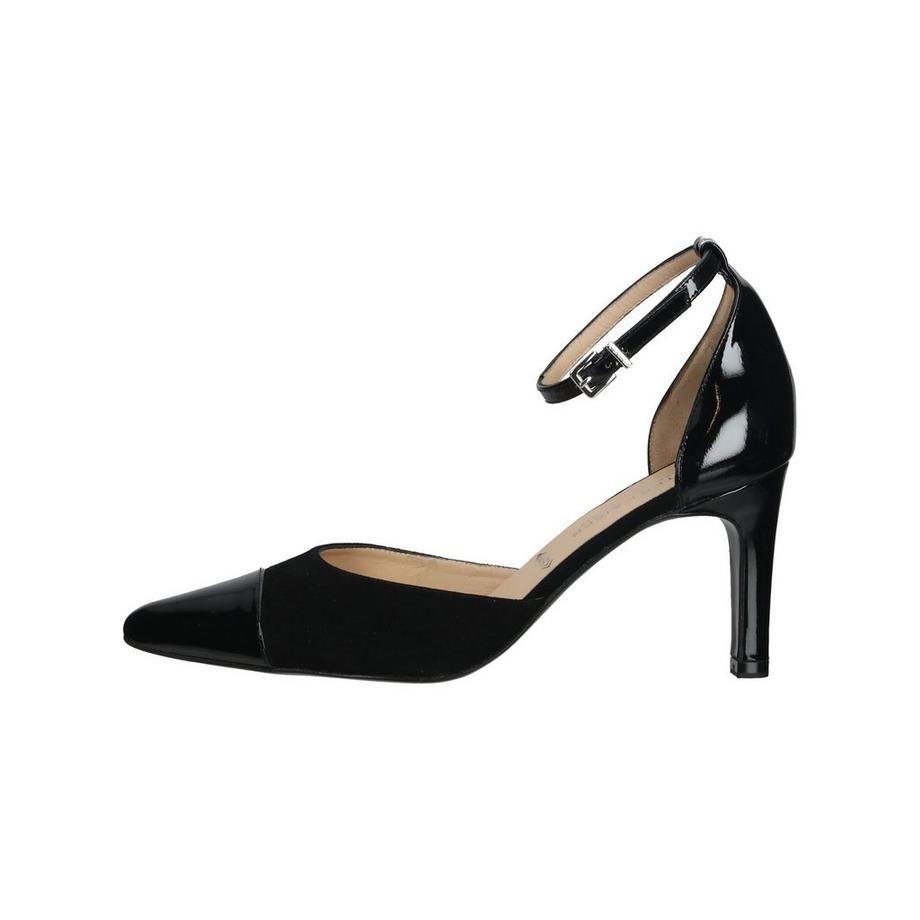 Peter Kaiser High Heel Pumps  