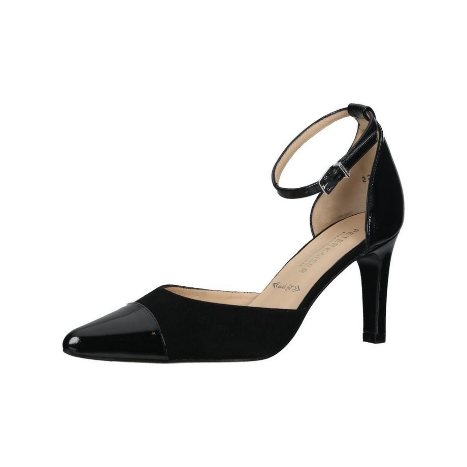 Peter Kaiser High Heel Pumps  