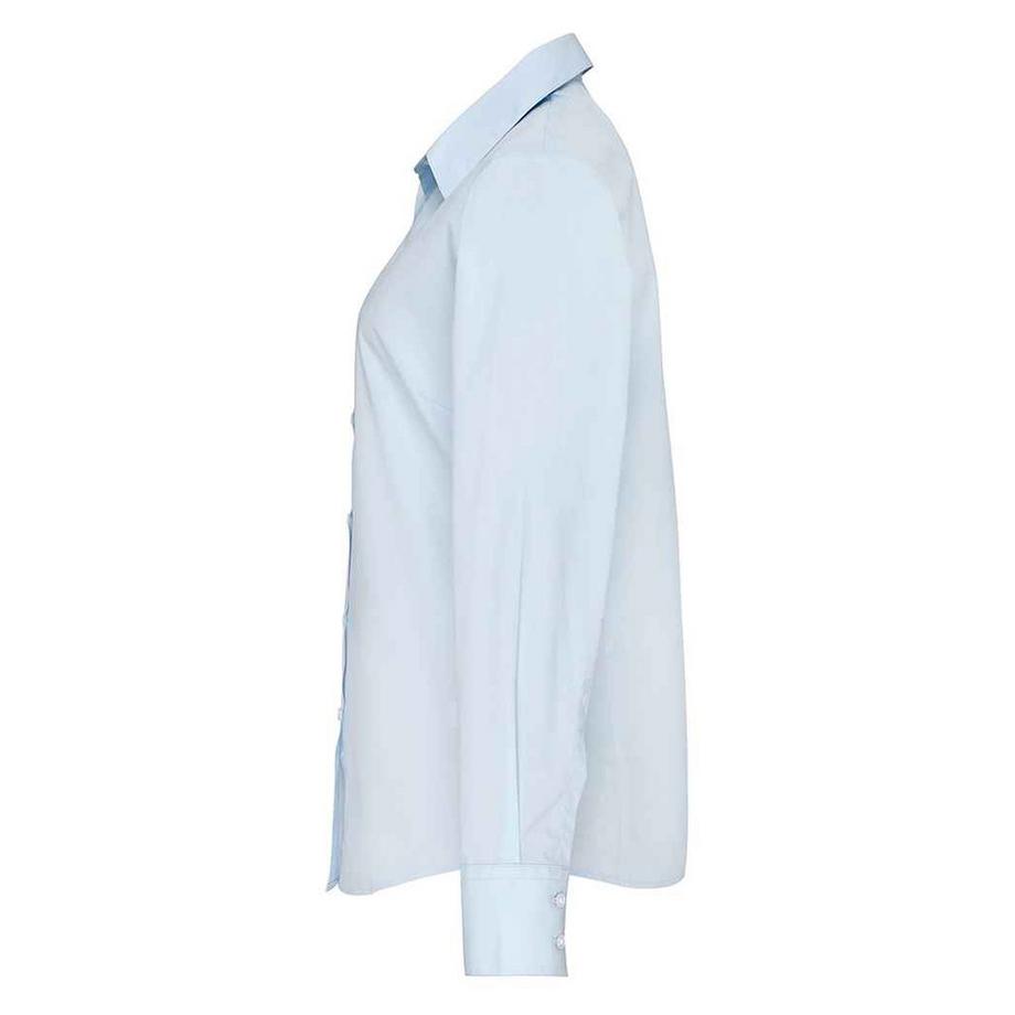 PREMIER  Supreme Camicia Formale Manica Lunga 