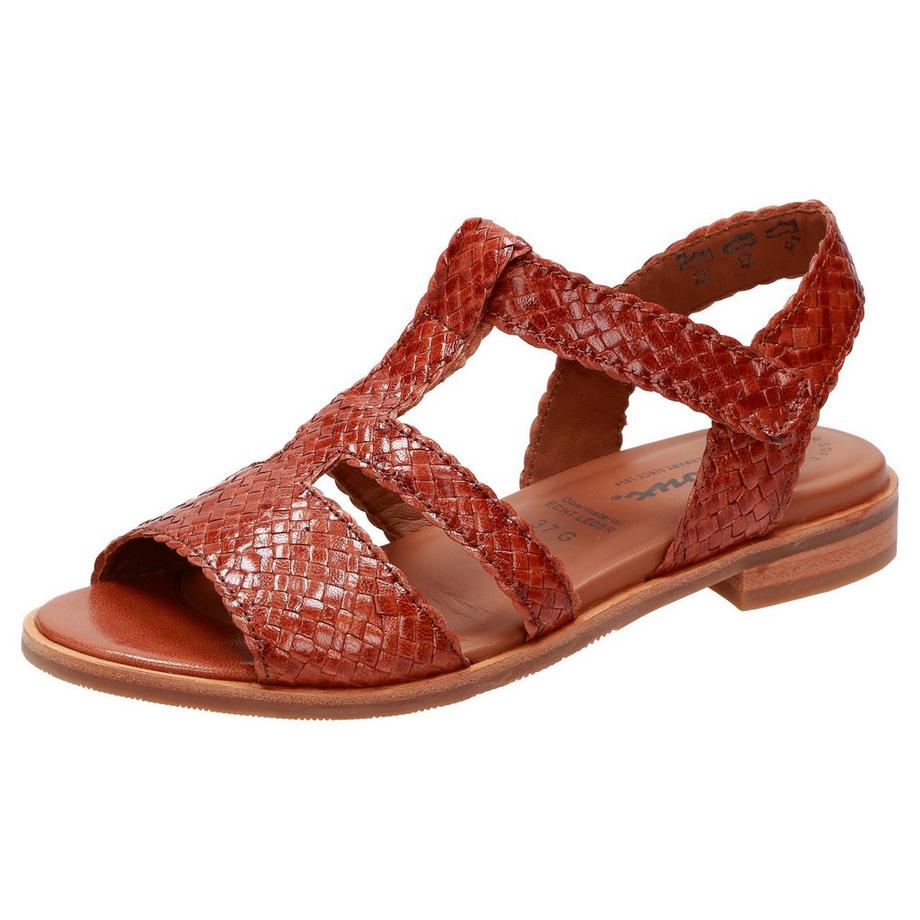 Sandale Cosinda-702