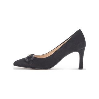 Gabor  Pumps 