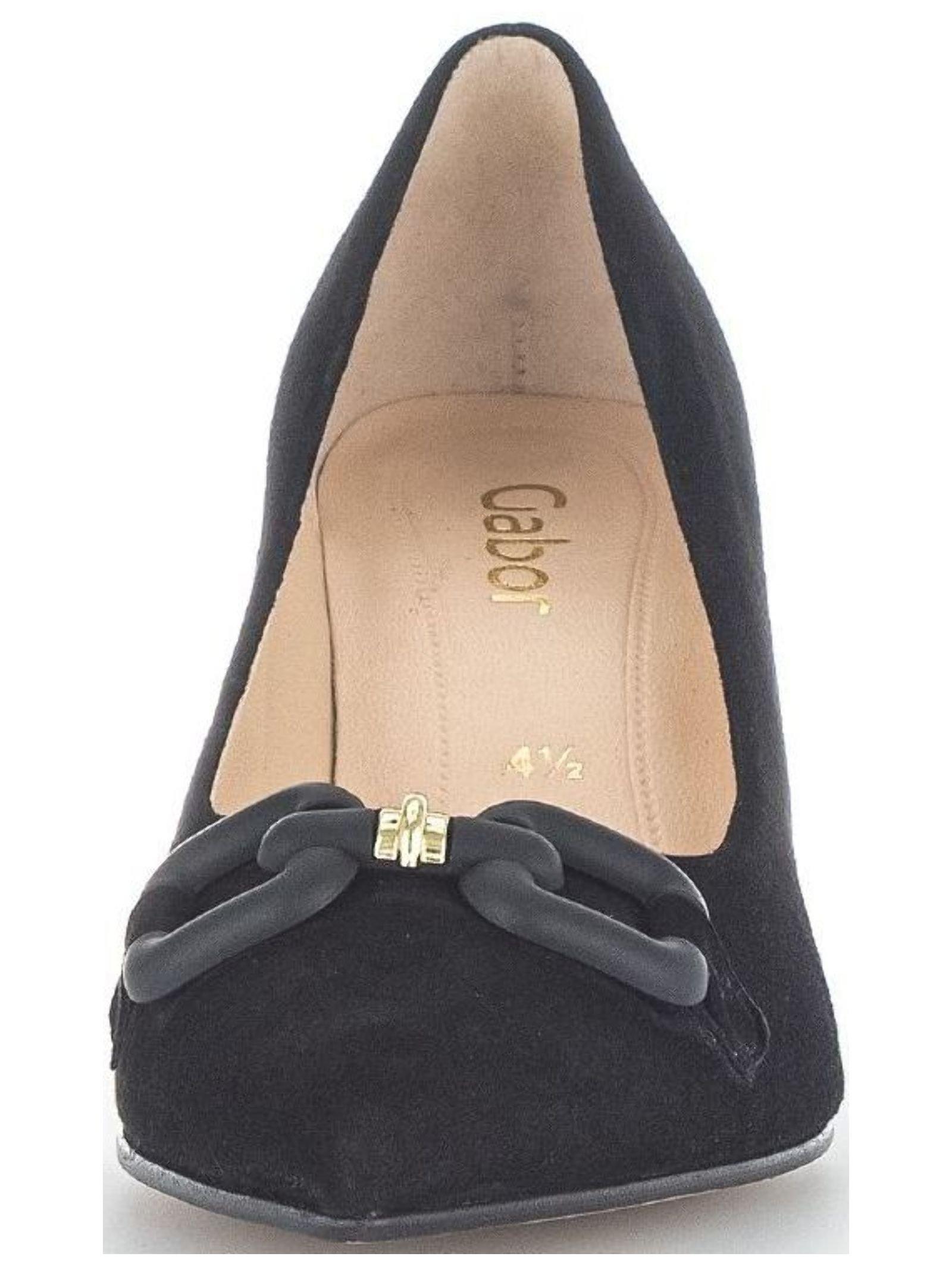 Gabor  Pumps 