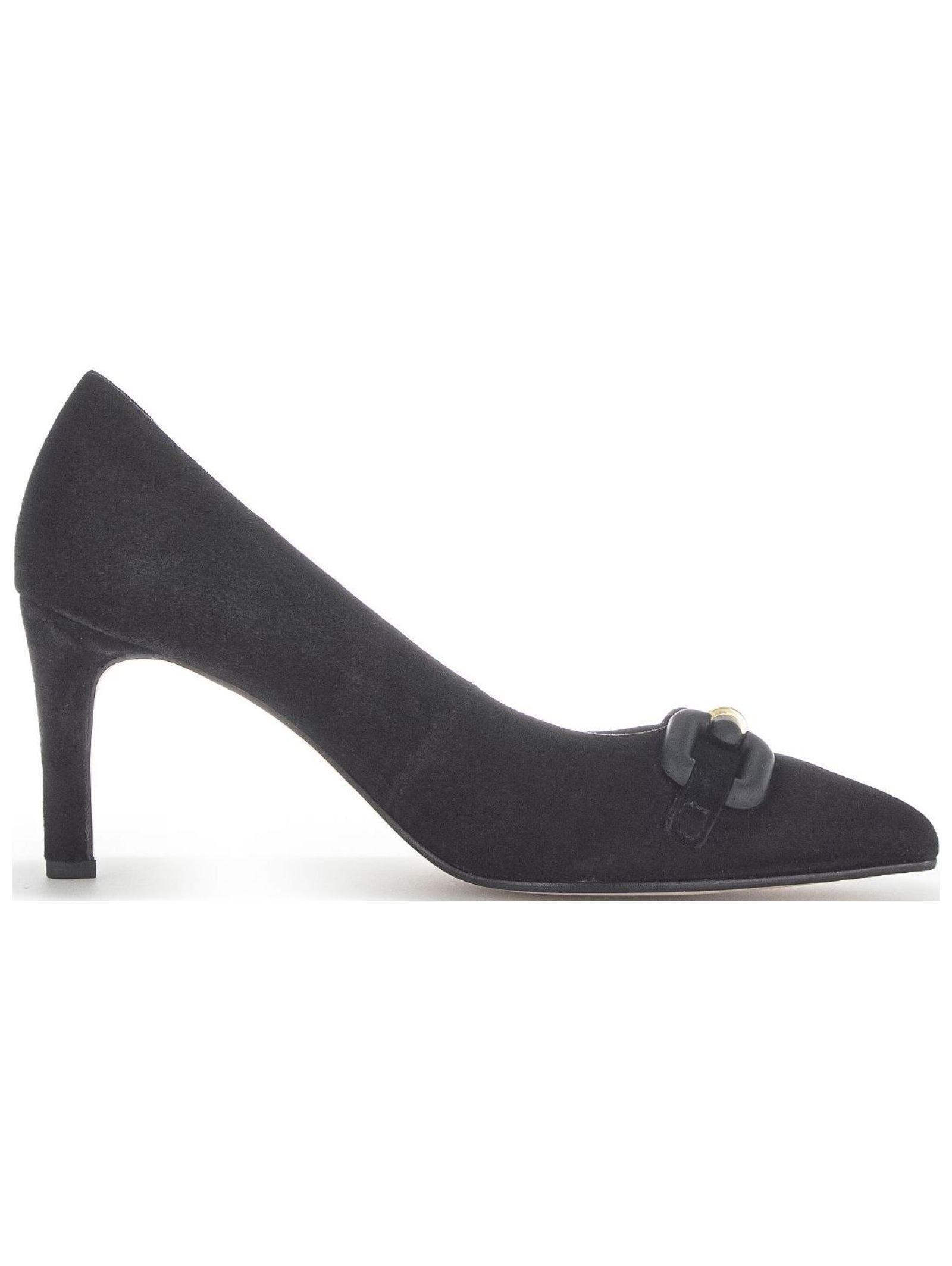 Gabor  Pumps 