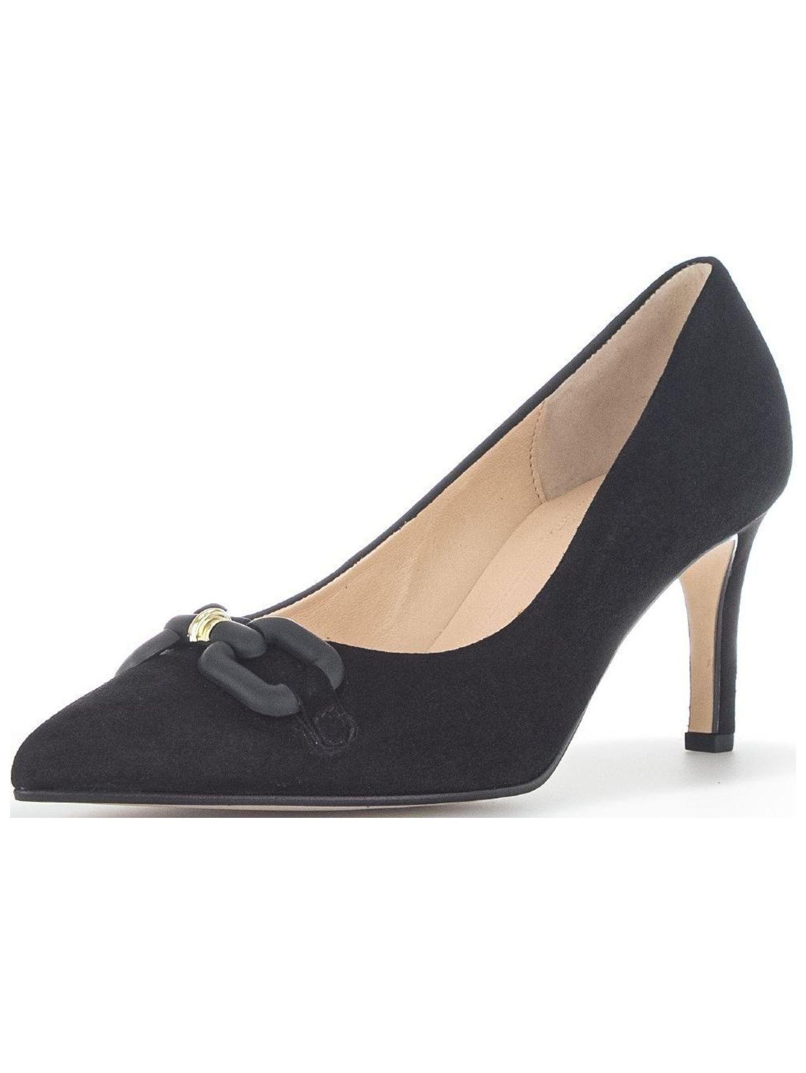 Gabor  Pumps 