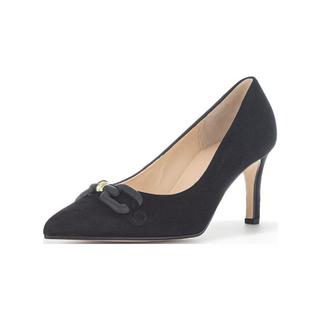 Gabor  Pumps 