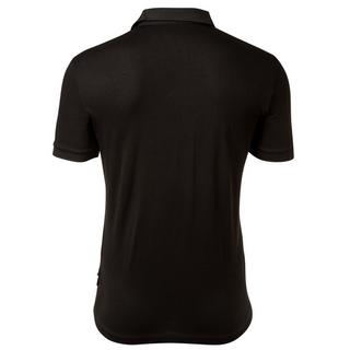 Armani Exchange  Polo 