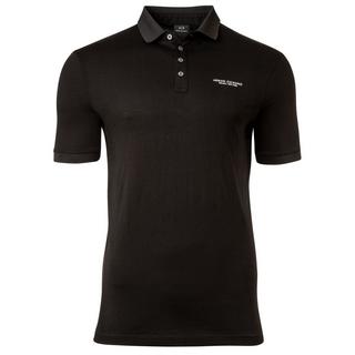 Armani Exchange  Polo 