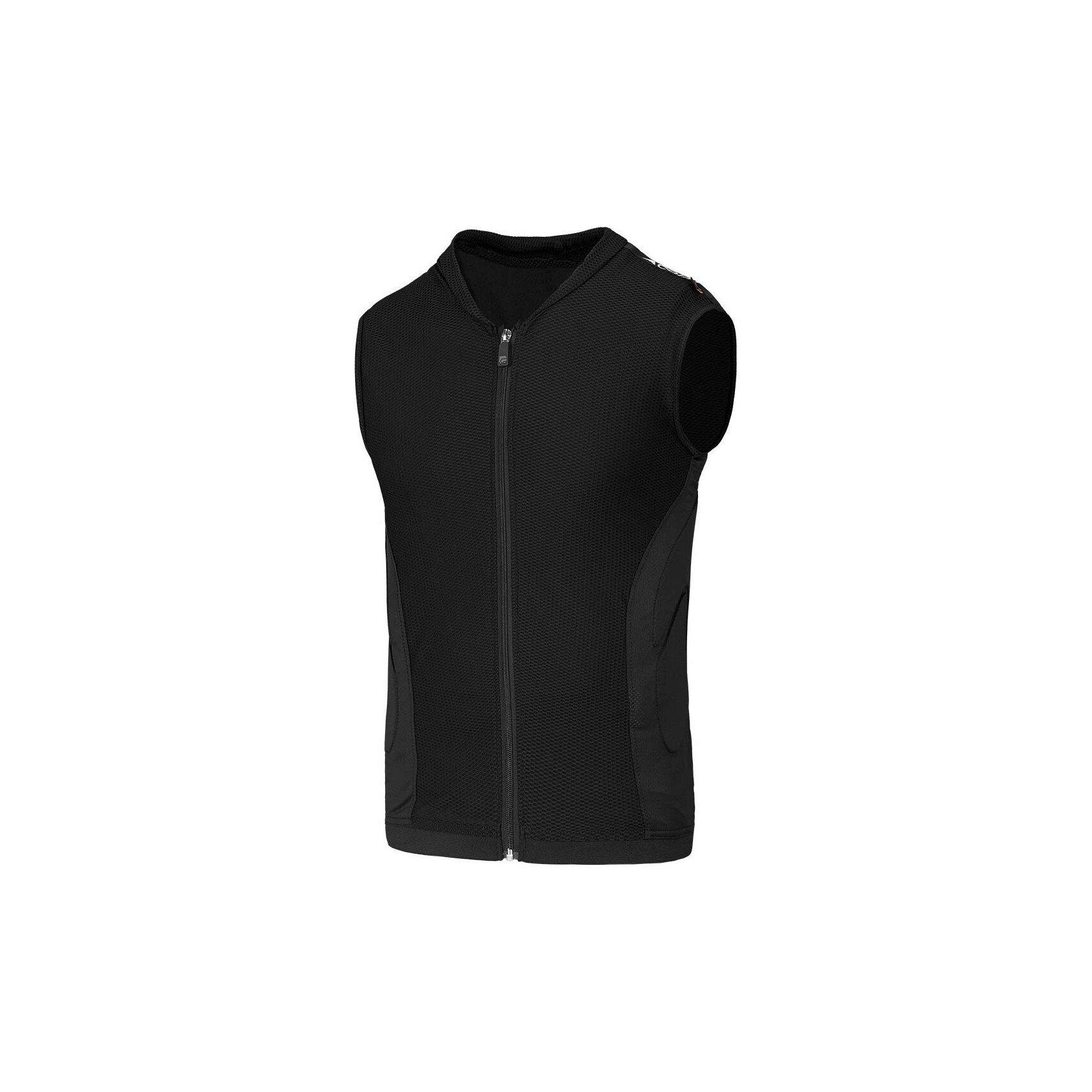 Image of Rückenschutz Proride D3o® Unisex XL