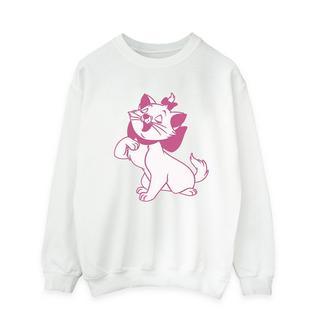 Disney  Sweat THE ARISTOCATS 