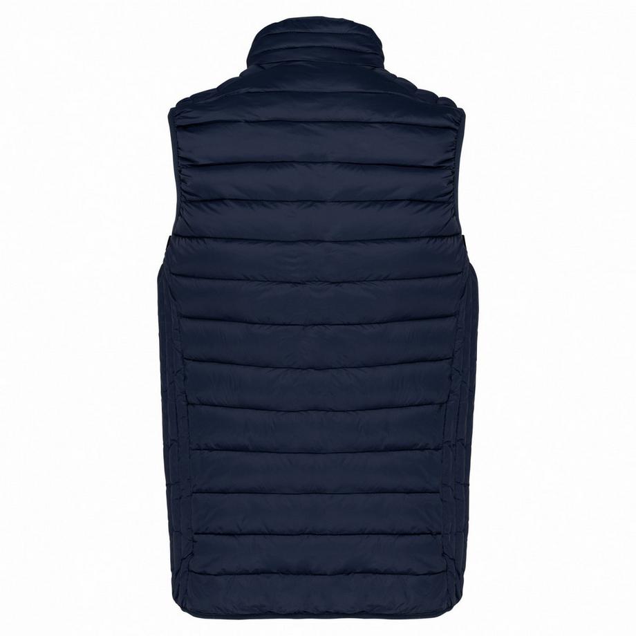 Kariban Gilet Rembourré  