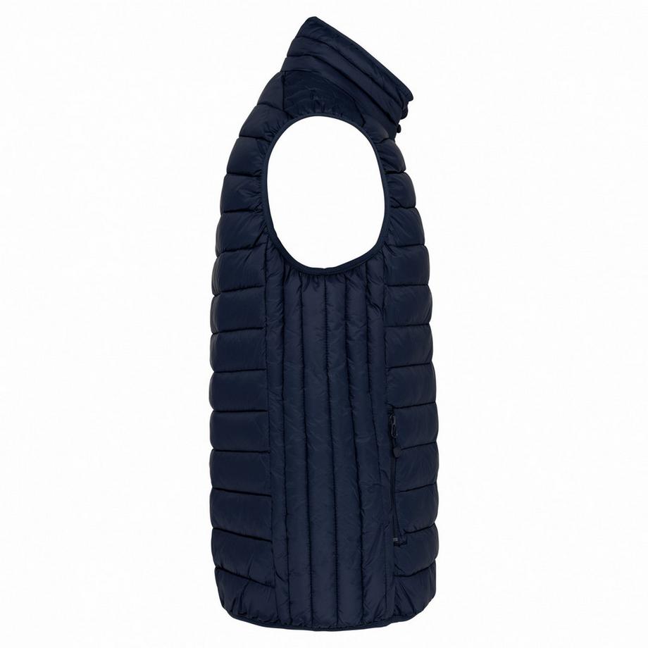 Kariban Gilet Rembourré  
