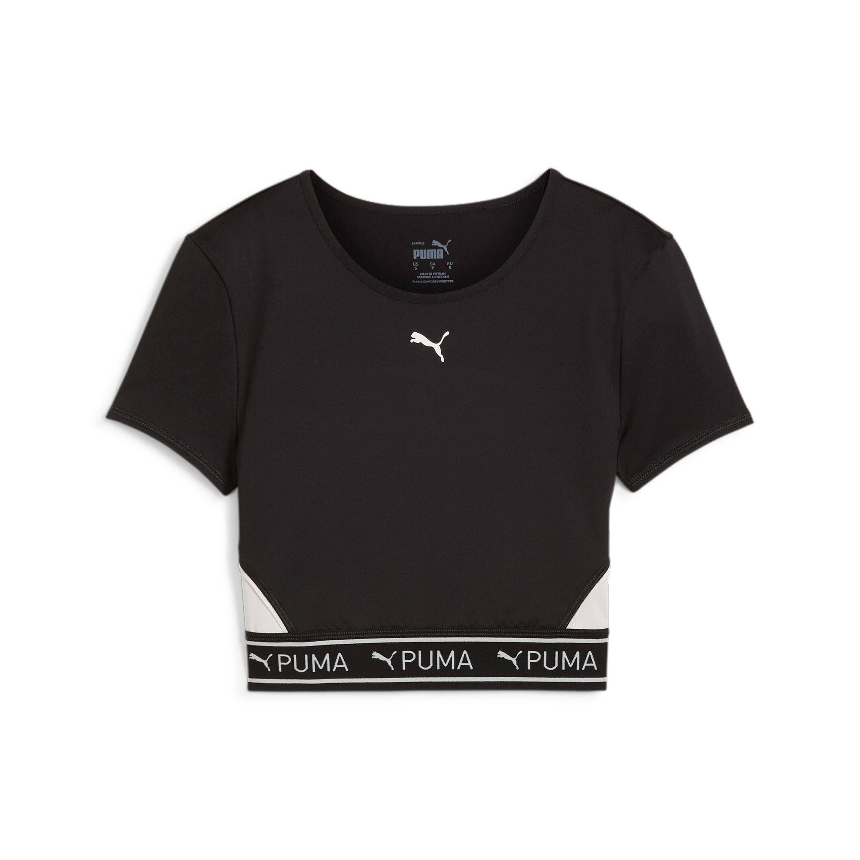 PUMA  t-shirt strong 