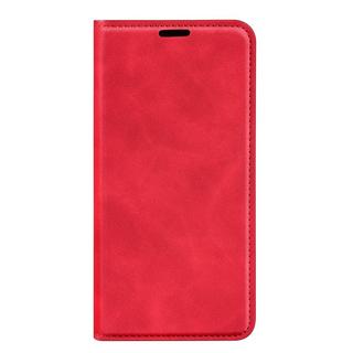 Cover-Discount  Xiaomi Poco X5 - Stand Flip Case Hülle 