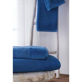 Living Home Softfeel Serviette de douche  