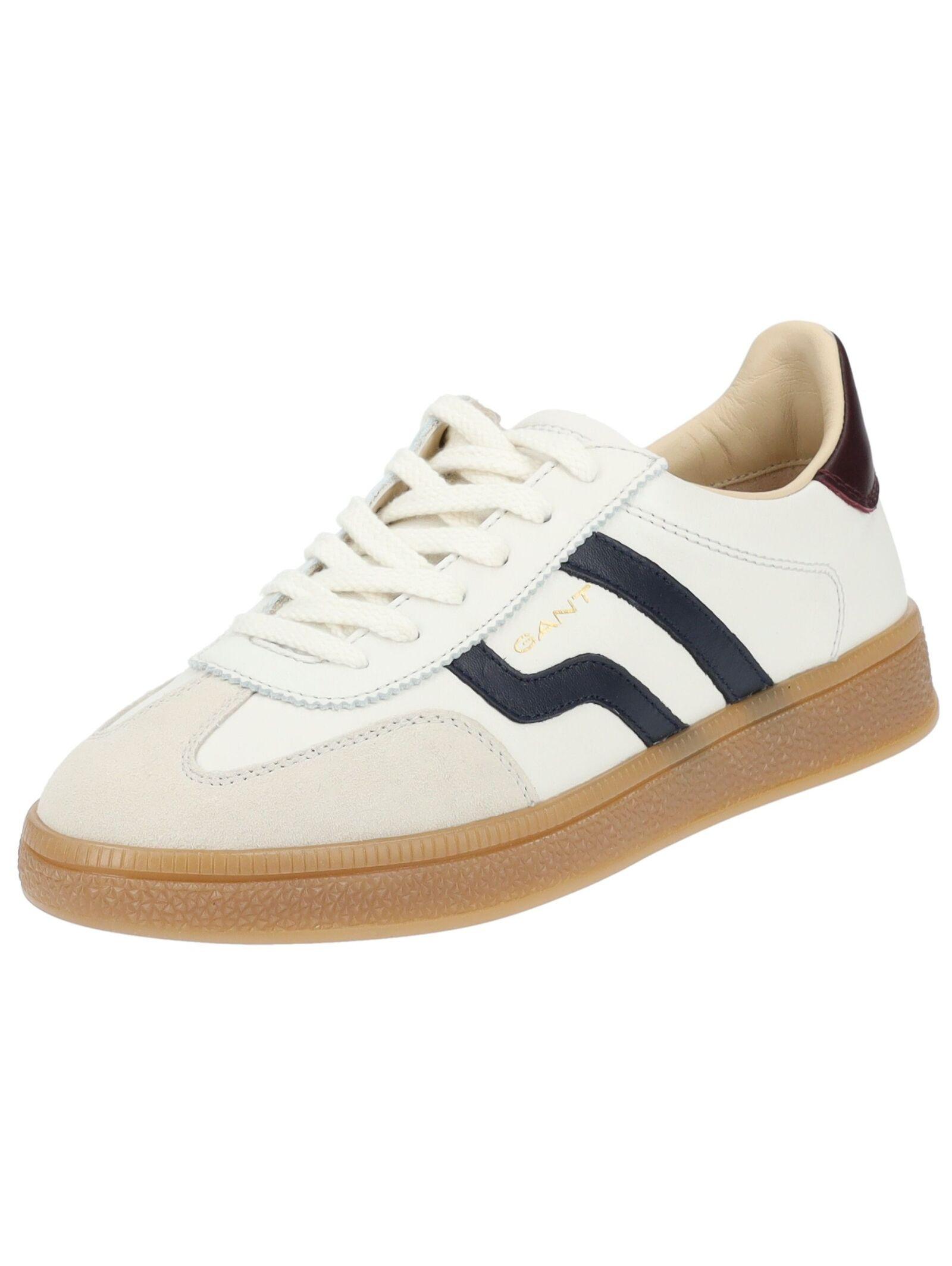 GANT  Sneaker 29531665 