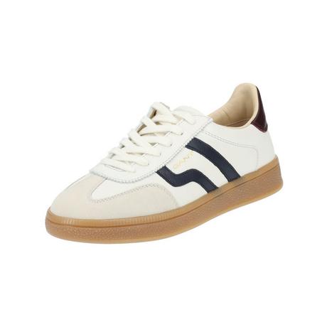 GANT  Sneaker 29531665 