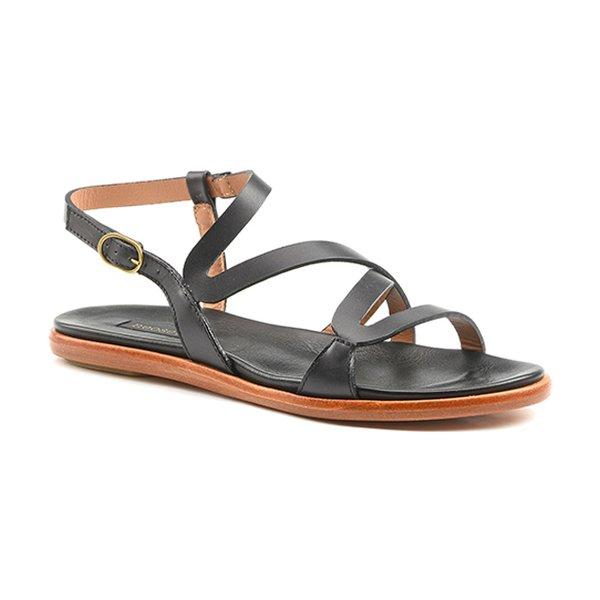 Image of S948 Aurora-38 Damen Schwarz 38