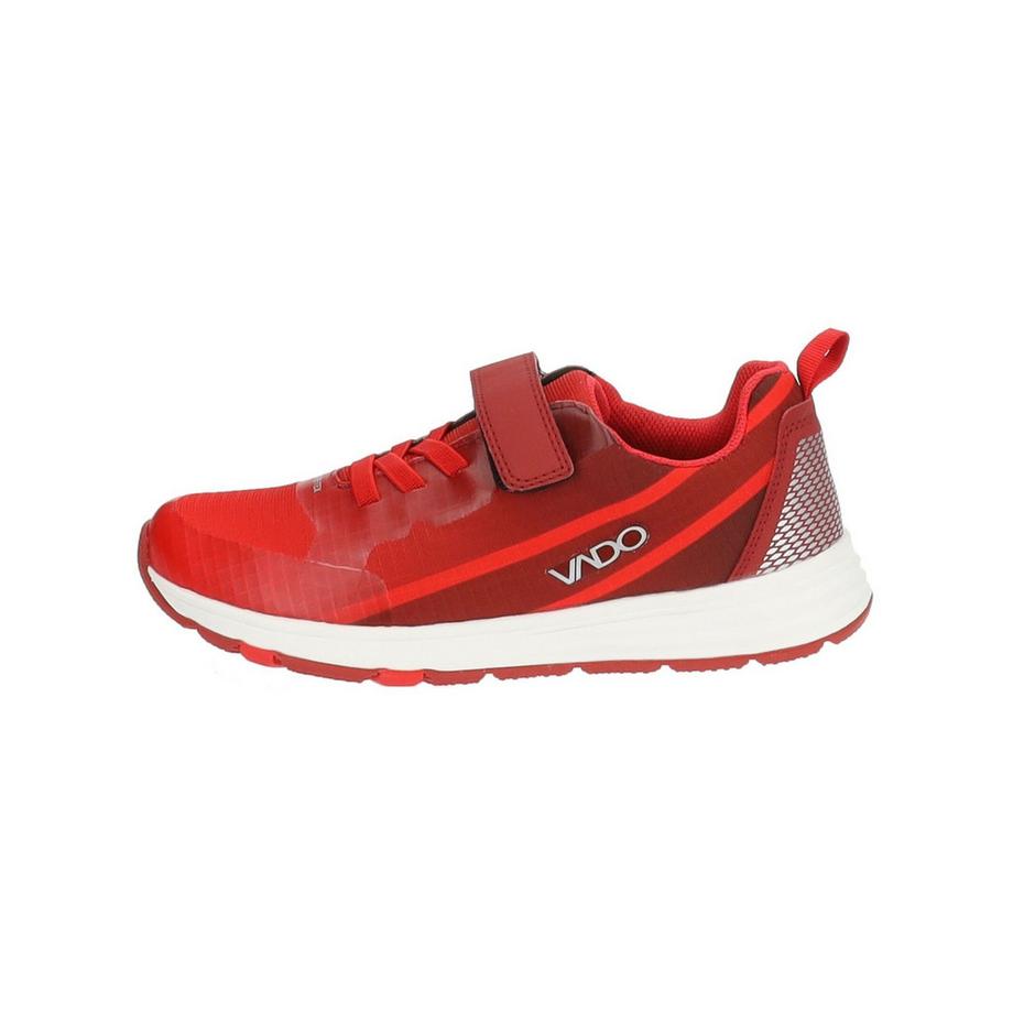 VADO Sneaker 73302-3300  