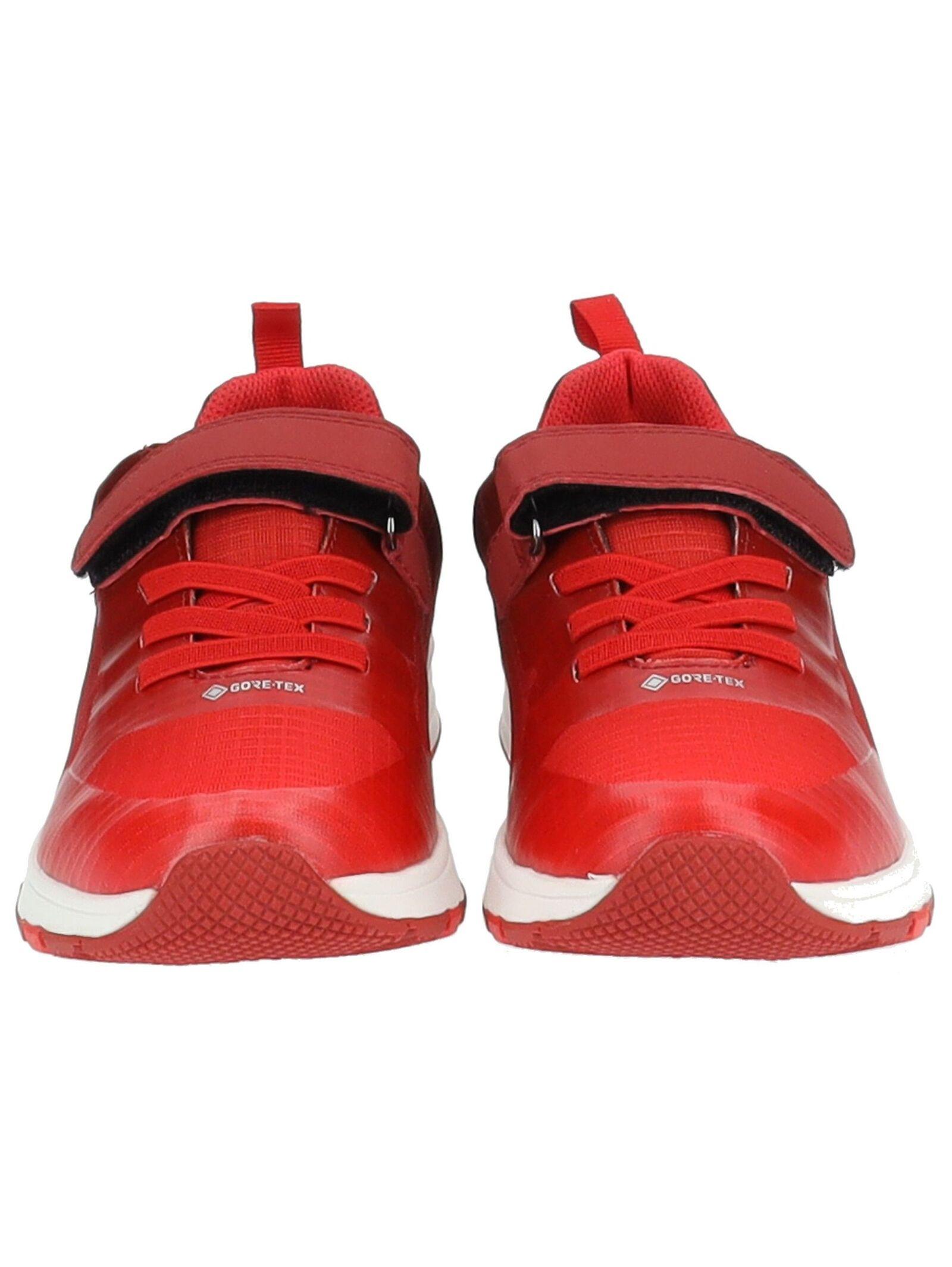 VADO  Sneaker 73302-3300 