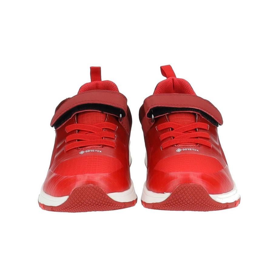 VADO Sneaker 73302-3300  